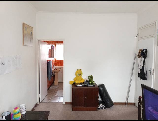 2 BEDROOM TOWNHOUSE FOR SALE IN ALBEMARLE